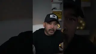 Feel Great System story | I've been on the system for 2 1/2 months now