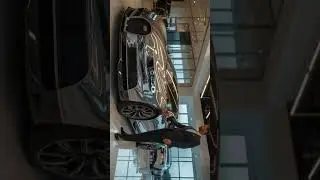 Day 20 - 🏁 BUGATTI BASE | Where Architecture Accelerates