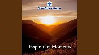 Inspiration Moments