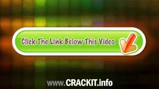 Video Jacker Crack Download