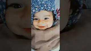 #montagem #cosplayer #likechallenge #cutebaby #crazilyfunny💫🧿#cutiebabyofficial​#baby​#youtubeshorts