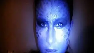 Mystique's Message...