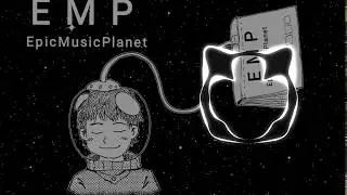EpicMusicPlanet. Max Hurrell feat. Axol (Whisper)