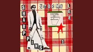 Storma Lee