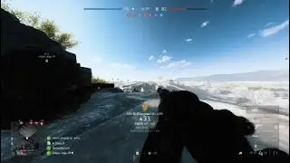 Battlefield™ V_20251213120203
