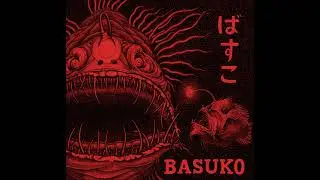 Basuko 