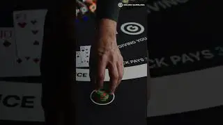Advice on when to surrender in Blackjack