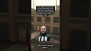 Это моё, и я хочу это😭 #trending #warzone #funny #memes #shorts #rebirthisland #viral #fyp