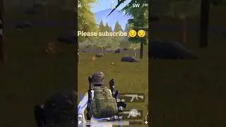 1vs3# victorAakash#chotu gaming#golu Gaming😘
