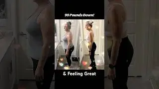 Weight Loss Before & After #health #beforeandafter #motivation #weightloss #loseweight