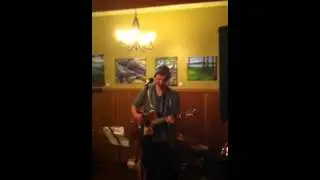 Caleb Gait's version of Fools and Gold