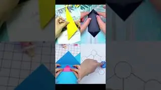 Kraft Tangan Sangat Mudah