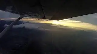 TokAir Iceland Live Stream