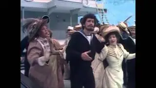 H.M.S. Pinafore, 12. 