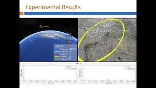 Opportunistic Navigation with Doppler Measurements from Iridium Next and Orbcomm LEO Satellites