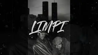 Boom Bap Beat 
