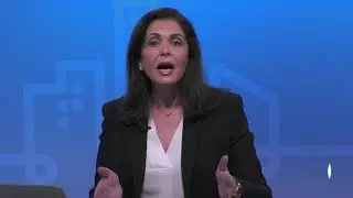 Cancer Related to Depression