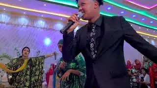 Arooska nimco deamond ft jawhar darwiish  haboon nuura nasteexo dayax .amiin diini 2023