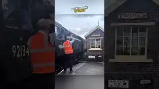 #доброта