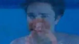 Kyle XY: Kyle and Amanda (Part 1)