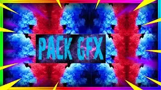 PACK GFX FREE FIRE 2020 ACTUALIZADO 2.0 (EXCLUSIVO) (LEGIT ARTZ X KRONER) ANDROID / PC