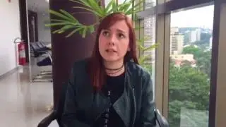 Alunos no Mercado - Neg&oacute;cios da Moda: E-Commerce