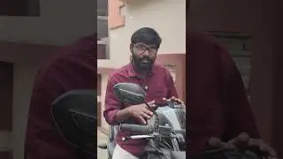 Car Kontunna Mowa Nenu 😂 | Telugu Funny Comedy #shorts #youtubeshorts #india #trending #telugu