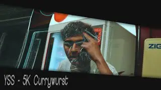 YSS - 5K Currywurst (prod. notdiablo)