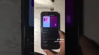 lock sim card password ZTE  phone no sim sd card
