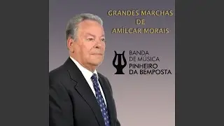 Fausto Moreira
