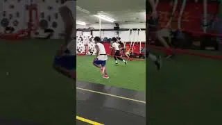 Older Athlete Bungie Training IMEC TRAINING
