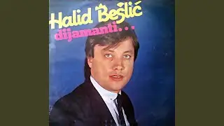 Zagrli me nježno