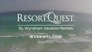 Tidewater Beach Resort