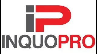 Inquo Pro Introduction to the best quoting system