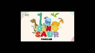 Why Dinosaurs Are Still Cool | Animal Science Bites