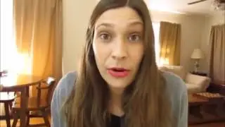 Y&R Chat Vlog - February 19, 2017
