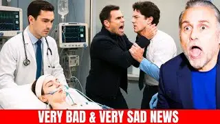 CBS [11/25/2025] General Hospital FULL Episode, Tuesday, November 25 G&H Spoilers Sam’s & Willow #gh