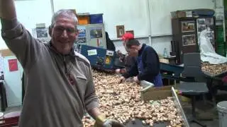 Korken für Kehl - Auf den Spuren von Korki