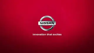 2019 Nissan Maxima - Instrument Brightness Control