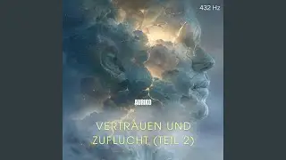 Psalm 61 &ndash; H&ouml;re, Gott, mein Schreien
