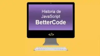 Historia de JavaScript