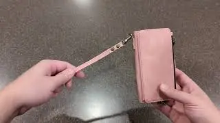 Watch Before Buying - Defencase iPhone X/XS Case