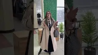 заказ ‼️ТОЛЬКО ‼️по этому номеру +7 (987) 156 17 15 📲 Отправляем по всей России почтой или СДЭК