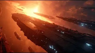 Years, Aliens Return to Earth&mdash;What They Find Will Shock Them | EP 2 | HFY Sci-Fi Story