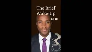 Kefir vs Kombucha, Voting Against Self-Interest, Kids Co-Sleeping & Ratification Day | Ep. 52