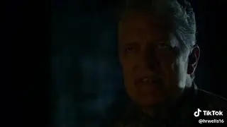 Wells introduces Eiling to Grodd 🥶||#theflash