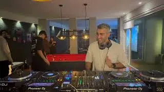 Beat Basement Ep. 5 Ft. Coach K