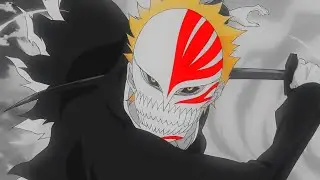 PUMPFAKE