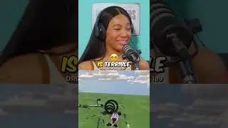 Тара флиртует с Джаредом на глазах у Зака?!