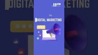 🚀 Take your brand to the next level with Ip Creation Studio